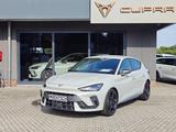 Cupra Leon 1.5 eTSI *KAMERA*SHZ*LED*DCC* - Cupra Leon Kombi Gebrauchtwagen
