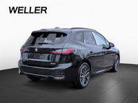 BMW 218 Active Tourer - Vorschau Bild 6