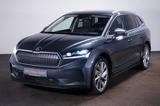 Skoda Enyaq 82kWh iV 80*Wärmepumpe*Matrix*ACC*360°*C - Skoda Enyaq: Iv