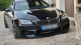 BMW M6 Gran Coupe F06 - gebrauchte BMW M6 aus dem Jahr 2013