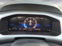 Volkswagen T-Roc - Vorschau Bild 10