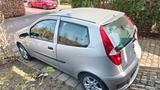 Fiat Punto 2 Jahre Tüv Klima Alu - Fiat Punto von privat