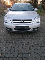 Opel opel vectra 2.0Diesel - Opel Vectra in Bremen