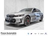BMW M340i xDrive 19" M-Sport Pro HuD 360° DA Prof. H - BMW M340i in Bochum