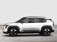 Kia EV3 - Vorschau Bild 3