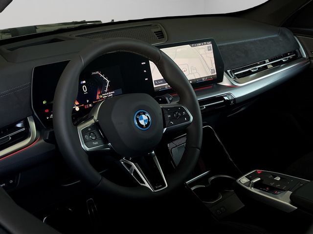 Foto Nummer 7: BMW X1