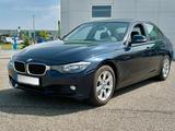 BMW 335i Limo - originale 39.000 km - BMW 335 in Stuttgart