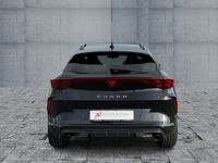 Cupra Formentor - Vorschau Bild 5