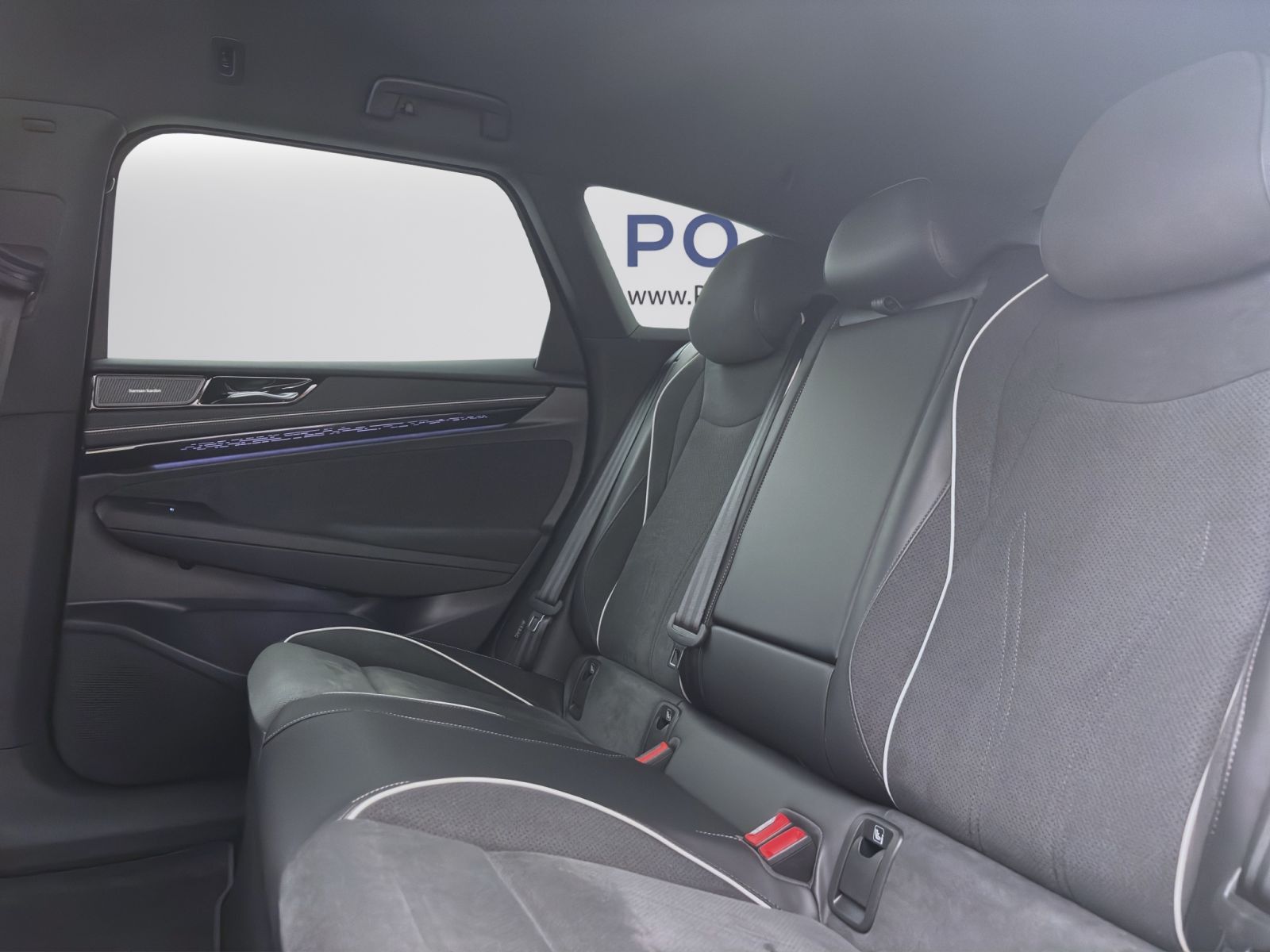 Volkswagen ID.7 - Bild 16