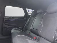 Volkswagen ID.7 - Vorschau Bild 16