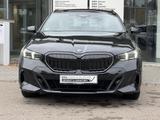 BMW 540d xDr.M Sport Pro ACC IntAktiv.Standh.AHK 21" - BMW 540: I