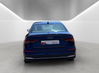 Audi A3 - Vorschau Bild 7