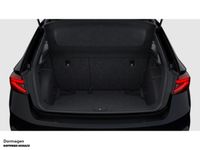 Skoda Fabia - Vorschau Bild 6