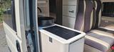 Chausson V594 Roadline VIP *Lithium*Solar*Dachklima*UVM - Chausson Kastenwagen