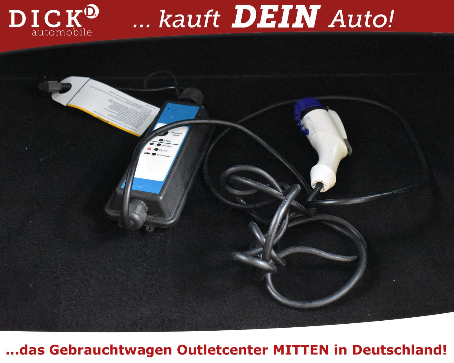 MITSUBISHI Outlander 2.4 PHEV 4WD >KAMERA+SHZ+TEMP+MFL+DAB - Image 24