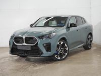 BMW X2 - Vorschau Bild 3