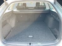 Skoda Octavia - Vorschau Bild 12