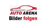 Kia Picanto 1.1 Start ZV Servo Klima Alu TÜV/AU neu - Kia Picanto: Se
