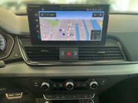 Audi Q5 - Vorschau Bild 9