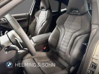BMW 430 Gran Coupé - Vorschau Bild 7