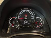 Volkswagen up! - Vorschau Bild 11