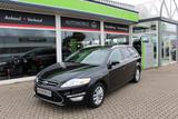 Ford Mondeo Turnier Business Edition,AHK,NAVI,TÜV,SHZ - Ford Mondeo: Business Edition