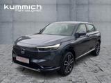 Honda HR-V ADVANCE - gebrauchte Honda HR-V aus dem Jahr 2024