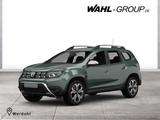 Dacia Duster Expression TCe 130 LED*DAB*SITZHZG Klima - Dacia aus 2023