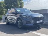 Ford Kuga PHEV*ST-Line*Pano*HuD*RKam*LED*Navi*Shz - Ford Kuga in Mainz