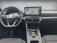 Seat Leon - Vorschau Bild 10