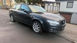 Seat Exeo 2.0 TDI/AUTOMATIK/TÜV neu/PDC/Pa... - Seat Exeo mit Diesel-Antrieb: Automatik