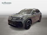 Volkswagen Tiguan 1.5 eHybrid DSG R-Line Matrix Navi AHK - Volkswagen mit Hybrid-Antrieb