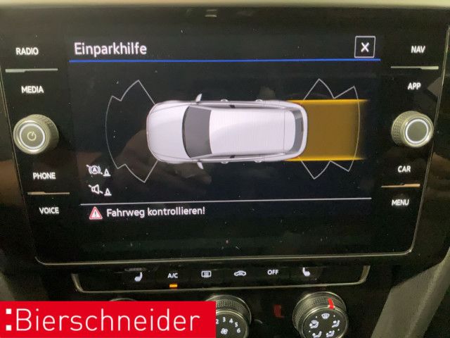 Volkswagen Arteon - Bild 22