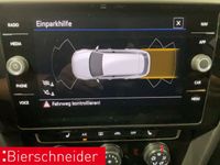 Volkswagen Arteon - Vorschau Bild 22