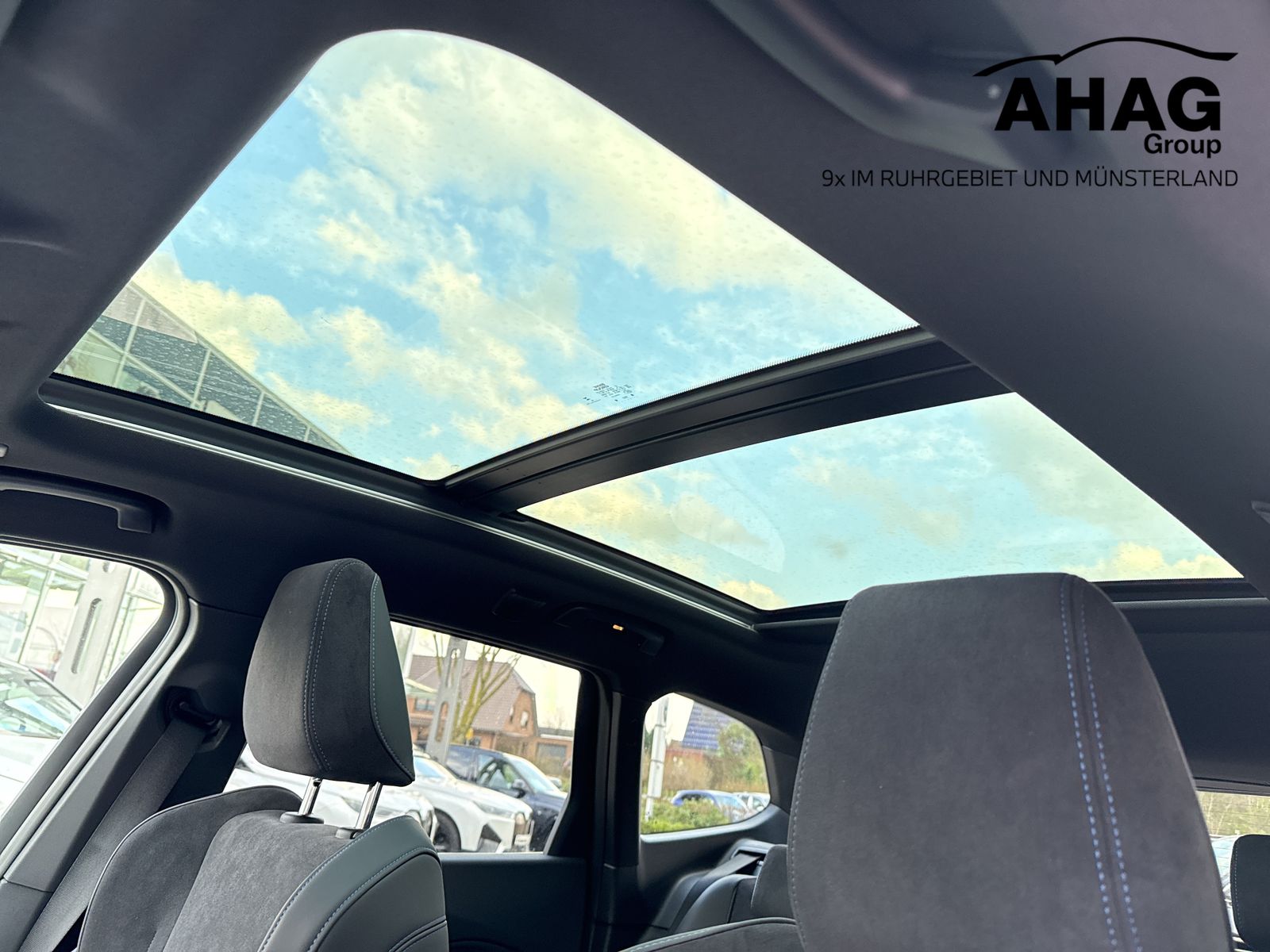 BMW X1 - Bild 13