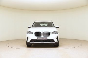 BMW X3 BMW X3