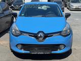 Renault Clio IV Dynamique - MOTOR & GETRIEBE GUT !! - Renault: Motor