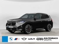 BMW X3 - Vorschau Bild 1