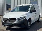 Mercedes-Benz Citan Kasten 108 CDI Worker Plus - Mercedes-Benz W108