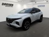 Hyundai Tucson Prime 1.6 GDI Turbo 180PS (+48V) 7-DCT 4W