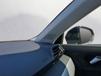 Audi Q3 - Vorschau Bild 18