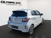 Mitsubishi Space Star 1.2 Invite AT KAMERA CARPLAY KLIMA LM - Image