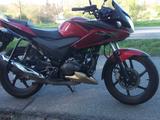 Honda CBF 125    TÜV bis 04/2027 - HONDA CB 125 T