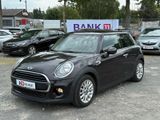 MINI ONE Mini 3-trg. One D*SITZHEIZUNG*KLIMA*AUX* - MINI MINI mit Diesel-Antrieb: Coupé