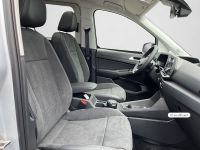 Volkswagen Caddy - Vorschau Bild 5