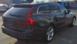 Volvo V90 Kombi 2.0 D4*LED BEAM*AHK*ACC*LANE*LEDER - Volvo V90 mit Schiebedach