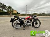 Gilera GILERA Nettuno Sport 250 Turismo - GILERA VON 126 BIS 250 CCM