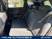 Hyundai TUCSON - Vorschau Bild 10