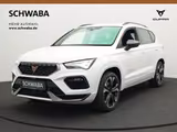 Cupra Ateca 2.0TSI 4Drive DSG LED*VIRTUAL*NAVI*ACC*19" - CUPRA Ateca Leasingangebote für Privatpersonen