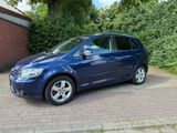 Volkswagen Golf Plus 1.4 United United - Volkswagen Golf Plus in Gelsenkirchen